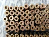 20130929_121107.jpg
