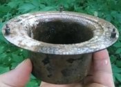 Автомобильная запчасть.Рейх.