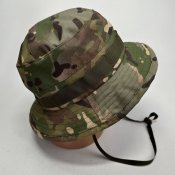 Тактична панама MultiCam. Нова. Розмір 60.
