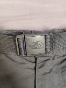 IMG_20230717_020314.jpg