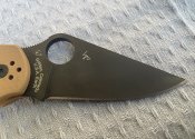 IMG_5334.jpeg