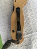 IMG_5332.jpeg