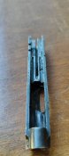 FN Browning 1906