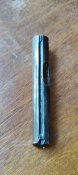 FN Browning 1906
