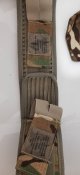 Osprey MK4 180/116  L