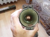 Тубус рпг 22