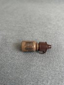 Антифог Gear Aid by McNett Op Drops 7.5 ml