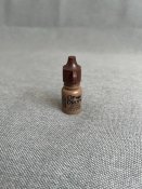 Антифог Gear Aid by McNett Op Drops 7.5 ml