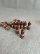 Антифог Gear Aid by McNett Op Drops 7.5 ml