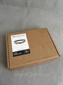 Ремень Crye Precision Range Belt (size: L)