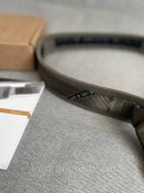 Ремень Crye Precision Range Belt (size: L)