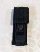 Чохол SOG універсальний на Molle/ремінь під мультитул, ліхтар тощо