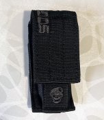 Чохол SOG універсальний на Molle/ремінь під мультитул, ліхтар тощо