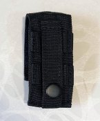 Чохол SOG універсальний на Molle/ремінь під мультитул, ліхтар тощо