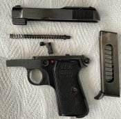 IMG_9424.jpeg