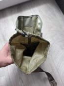 Підсумок мультикам з бронежилета OSPREY, великий, прогумований