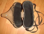 DSC02669.JPG