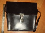 DSC02678.JPG