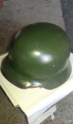 Каска М-37