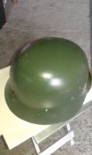 Каска М-37