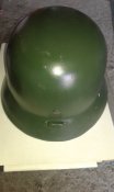 Каска М-37