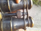 Бинокль "Берлин"