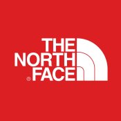 Кепи The North Face. Олива. Рр 62