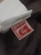 Кепи The North Face. Олива. Рр 62