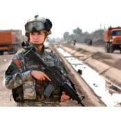 12-500x500.jpg
