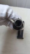 Затвор 654 схп