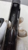 Затвор 654 схп