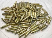Гильза 308 win