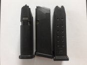 Магазин для Glock(Глок) 19
