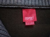 IMG_20230718_191737.jpg