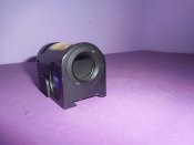 Zeiss Z-Point  -  коллиматорный прицел .