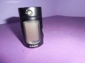 Zeiss Z-Point  -  коллиматорный прицел .