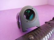 Zeiss Z-Point  -  коллиматорный прицел .