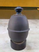 290920132295.jpg
