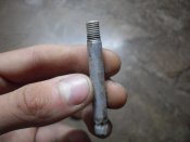 SDC13890.JPG