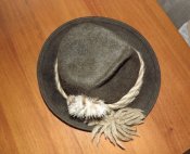 DSCF2760.JPG