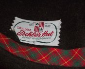 DSCF2764.JPG