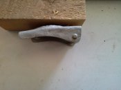20130929_135813.jpg