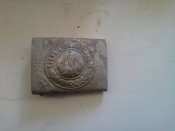 20130929_135659.jpg