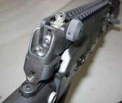 Rail_RearAttachment_TakedownPosition-650 - AKRSRS (5).jpg