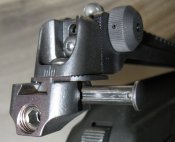 Rail_RearAttachment_TakedownPosition-650 - AKRSRS (4).jpg