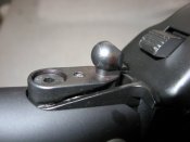 Rail_RearAttachment_TakedownPosition-650 - AKRSRS (1).jpg