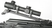 Rail_RearAttachment_TakedownPosition-650 - AKRSRS (7).jpg