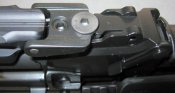 Rail_RearAttachment_TakedownPosition-650 - AKRSRS (6).jpg