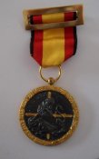 SAM_1857.JPG