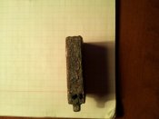 20130929_204918.jpg